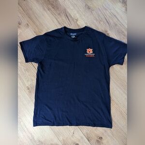 Auburn University Tigers t-shirt